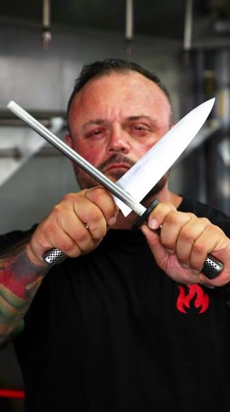 Noodlebox — Social Media preview