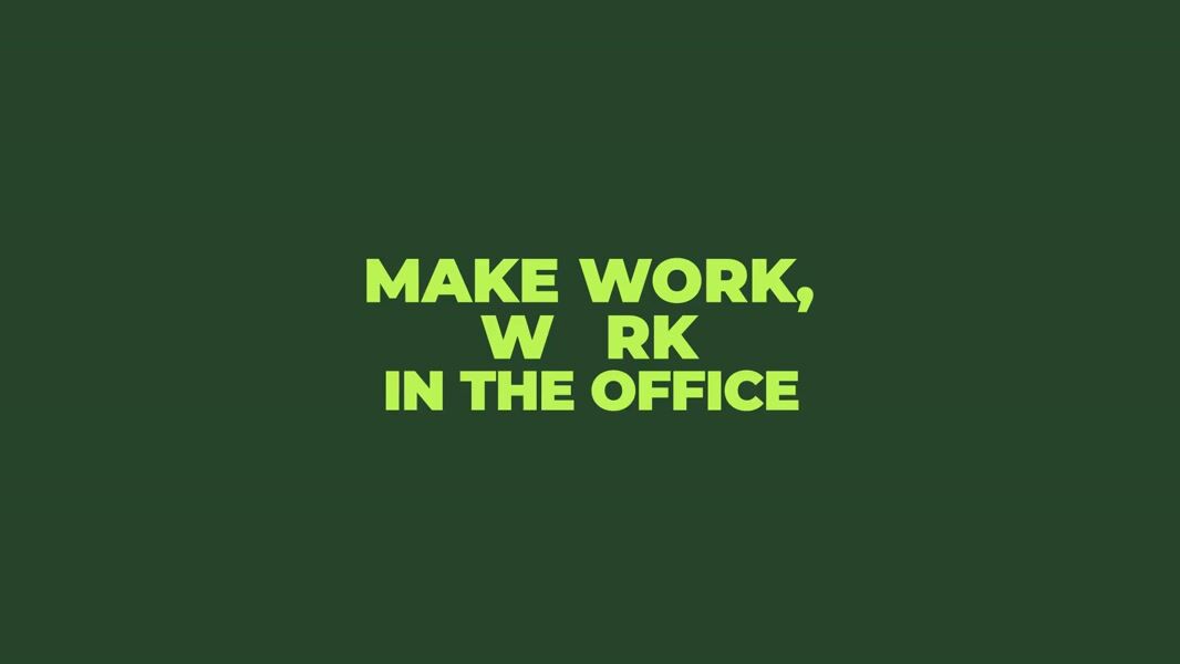 Grand and Toy — Make Work Work, Everywhere preview