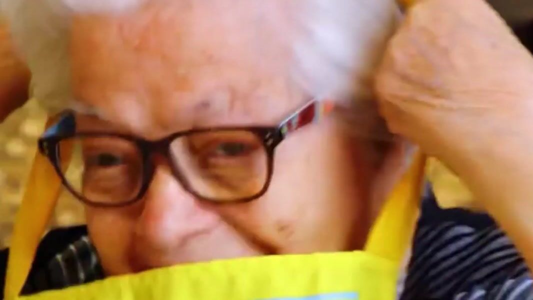 Neal Bros — Keep It to Yourself preview