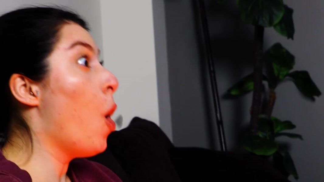 Neal Bros — Content Creation case study preview